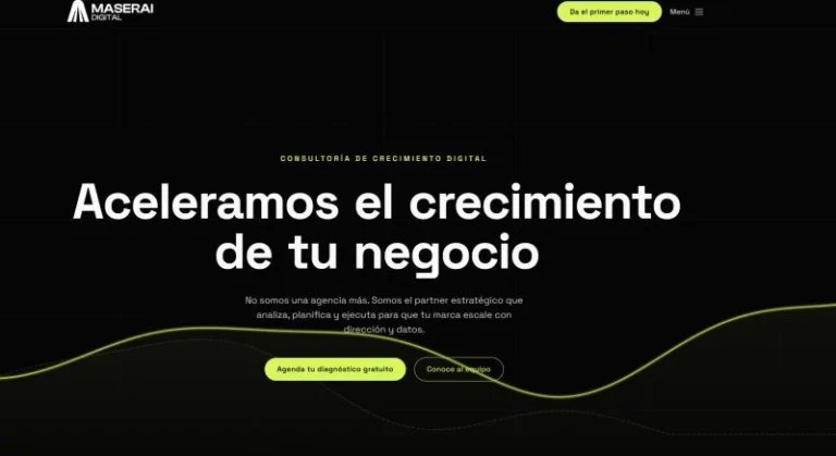 Captura De Pantalla 2026 04 20