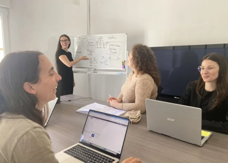 Captura De Pantalla 2026 04 21 A Las