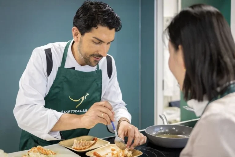 Captura De Pantalla 2026 04 24 A Les