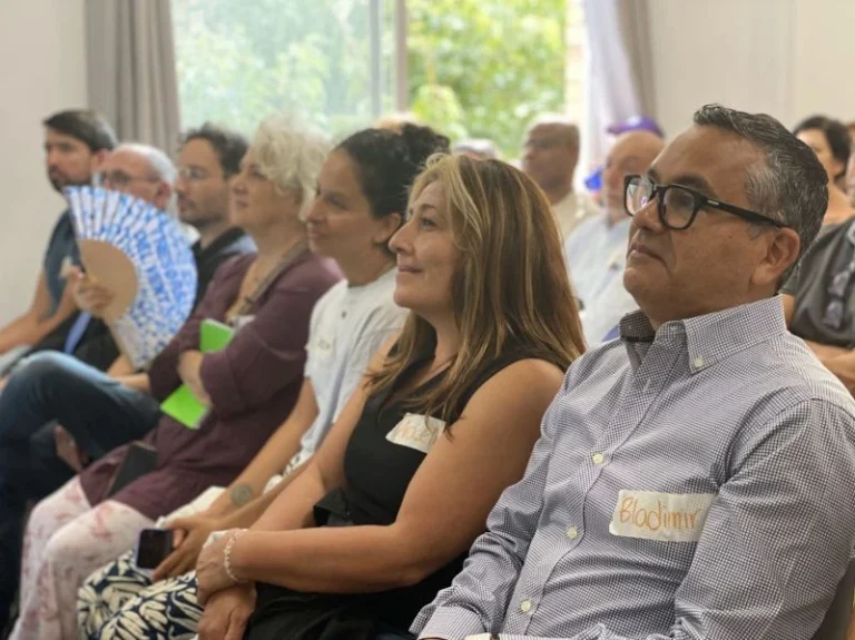 Captura De Pantalla 2026 04 30 A Las