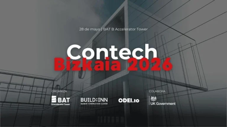 Contech 1147 X