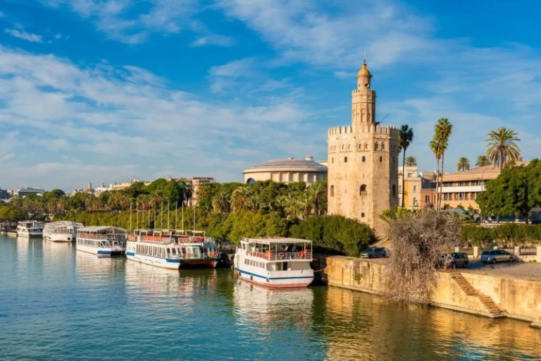 Dest Spain Seville Torre Del Oro Gettyimages 638153372 Universal Within Usage Period