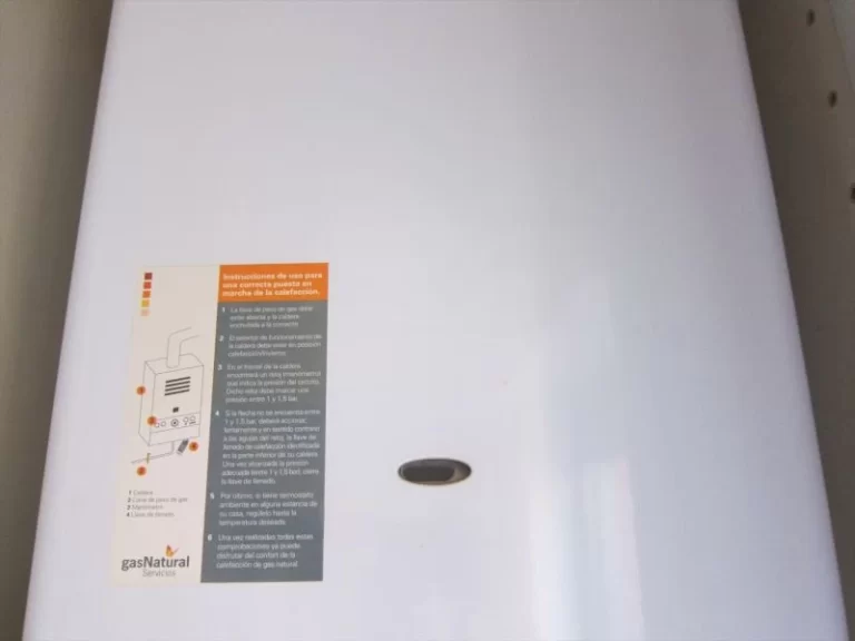 Europapress 1493399 10 Poblacion Espanola Incapaz Calentar Hogar Adecuadamente Eurostat