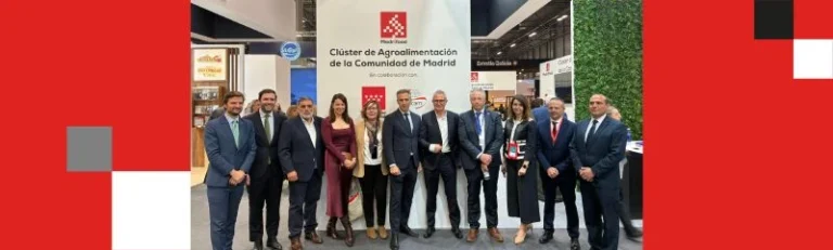 Final Salongourmet Blog (3)