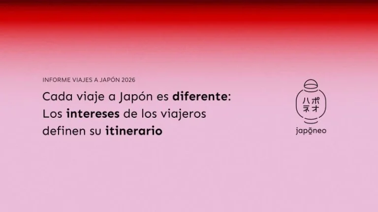 Foto Principal Informe Japoneo