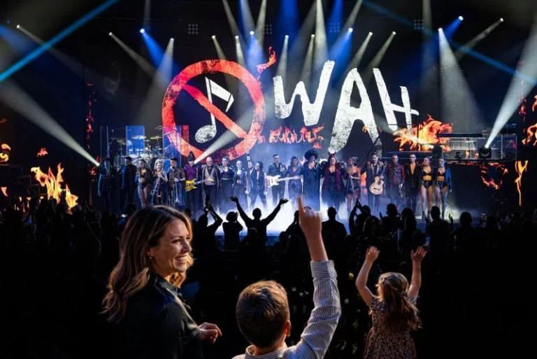 Ideas De Regalos Para El Da De La Madre Originales Y Especiales