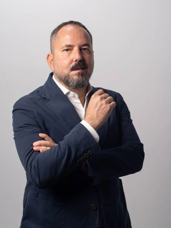 Ivnbayona Cdigoazul 1 4567