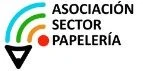 Logo Asp