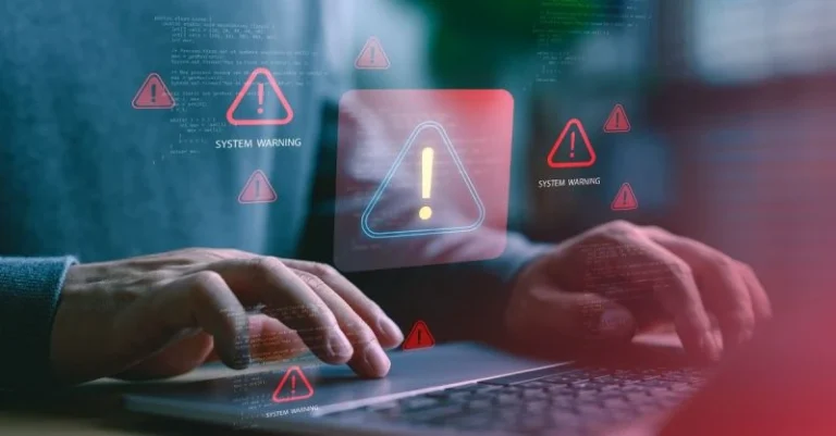 Np Atos Integra Google Threat Intelligence En Los 17 Soc Mundiales Y En Sus Servicios De Inteligencia