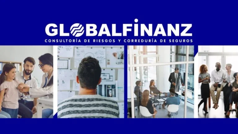 Np Portada Globalfinanz 1200 X 675 Px