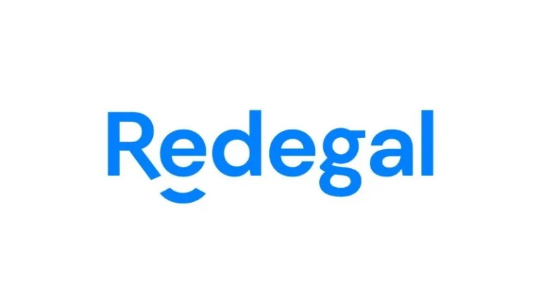 Redegal Ndp