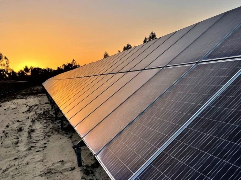 Sp A Campo Gmp 1 Reden Droite