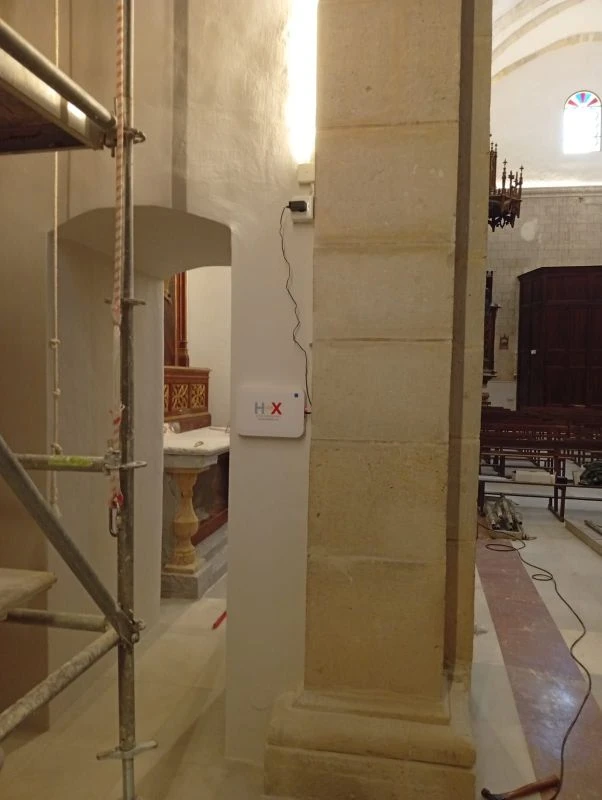 Whatsapp Image 2026 03 26 At