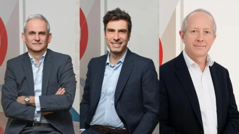 Whatsapp Image 2026 04 01 At