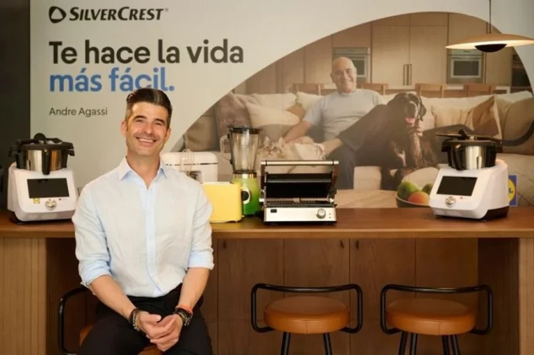 Whatsapp Image 2026 04 13 At 093508