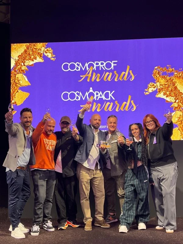 Bd5147ed Bfa7 4c95 94a5 B549173e4389