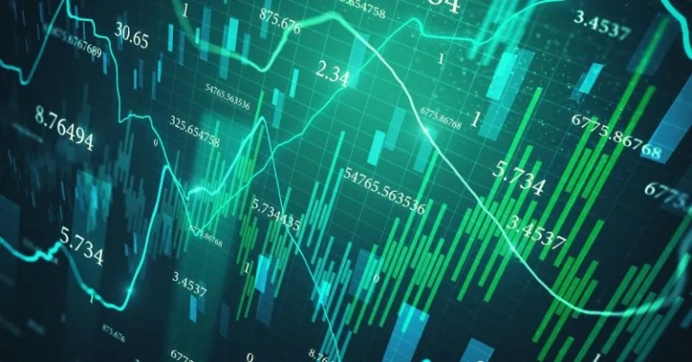 Bond Market
