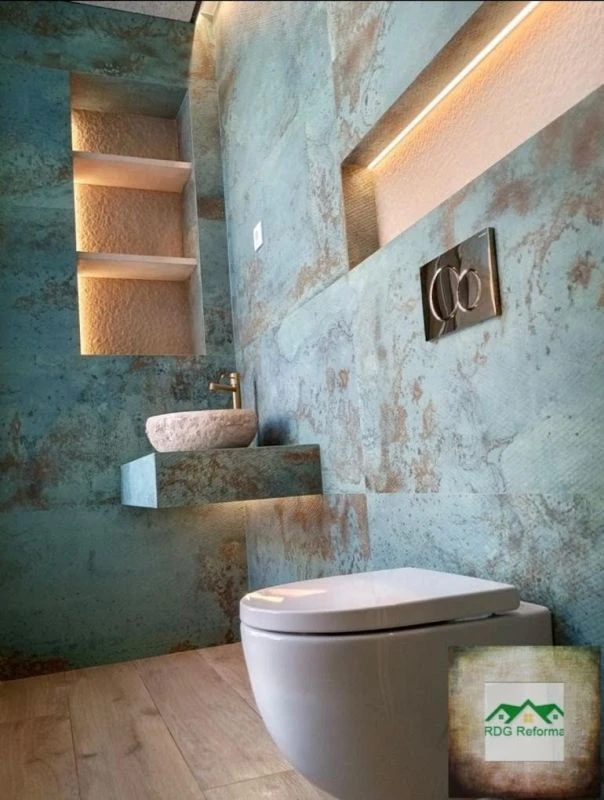 Empresa De Reformas En Valencia