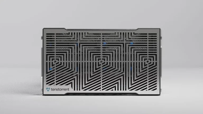 Galaxybhproductdetailfront