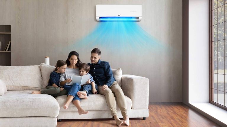 Img 01986753676abab27d7482151aea