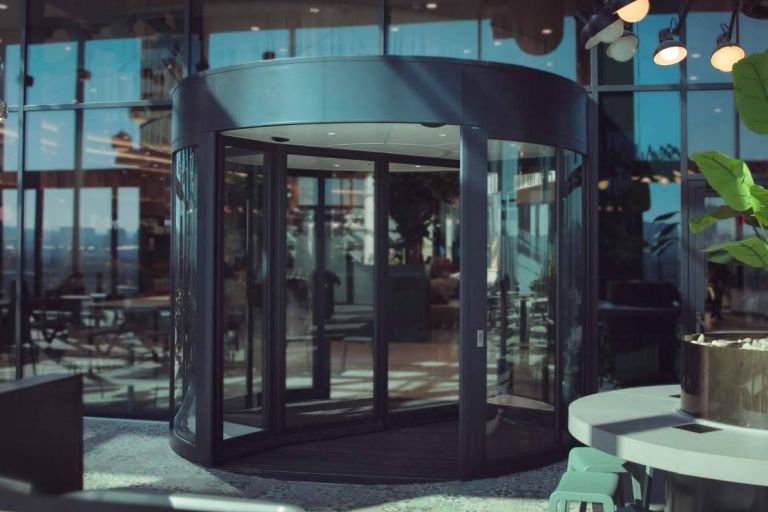 Img 02777e2ff6aa9e180ab0a176d5df7d3c