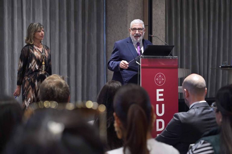 Img 051e9d5d8524d15fc47e91fd0c9fba6d