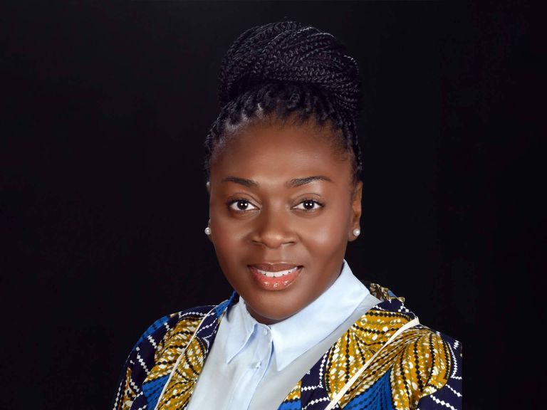 Img 05b4e9b3150ba2062da8b3a3a8ac600c