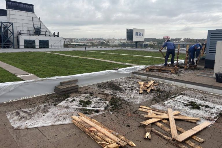 Img 06ad511d81f207b22942a26ce0c800b