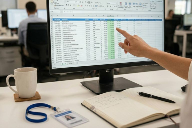 Img 09892f308b3ca9c12137f86c2c161fdf