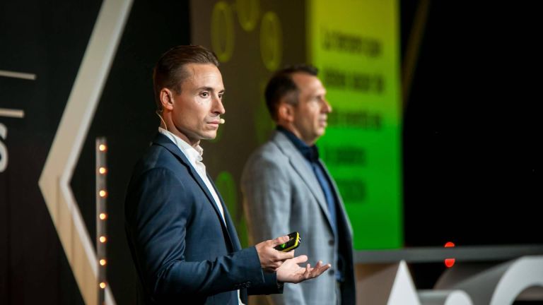 Img 0aac5b803a47659b520cdbca65709fdc