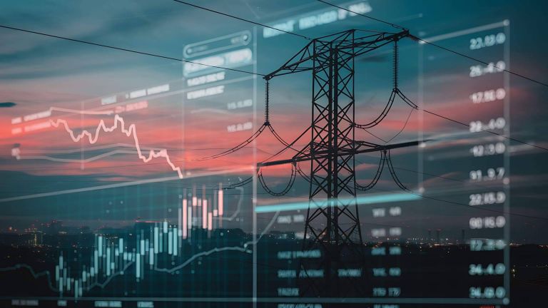 Img 0ba2de85c804398871f9226ce4f64b