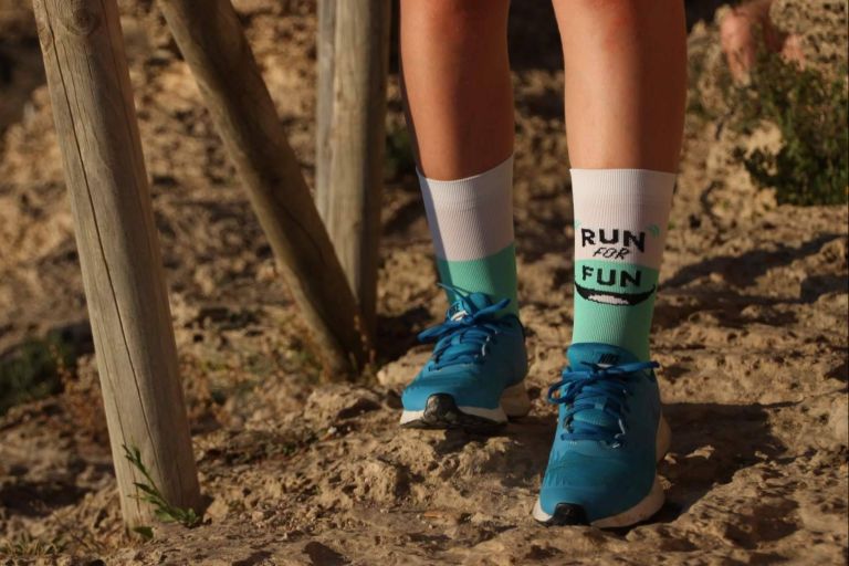 Img 0cfd03518da6a33bbe5aa43dd73e17df