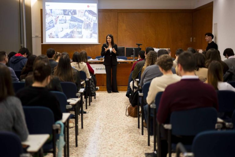 Img 0e96c5ffd9264cc5361476295e3ddcca