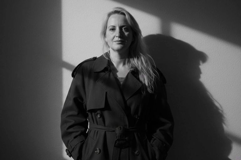 Img 0f6d8f5ac638b8cdc351553ed29bbb