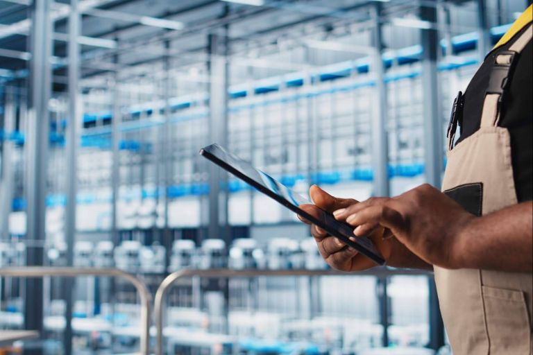 Img 1213d068871969a89a0e5394b61f9c6d