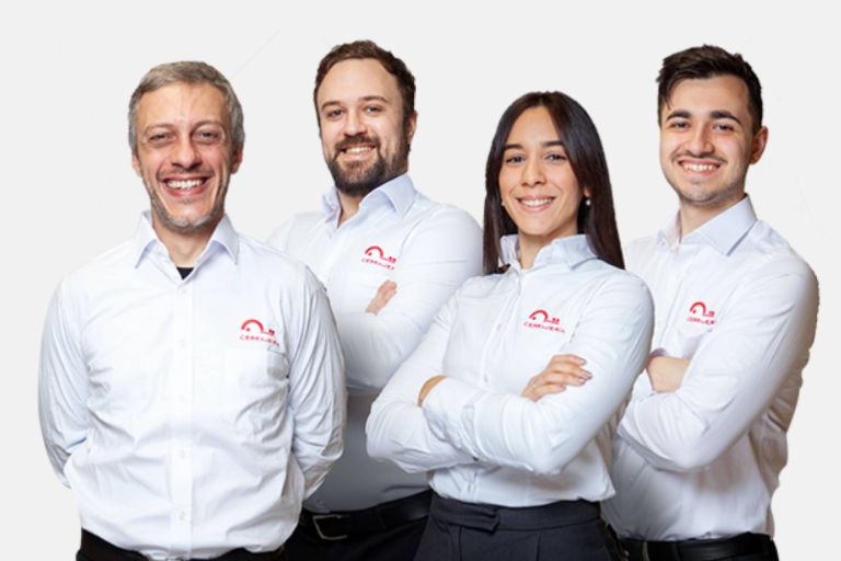 Img 14449d2ae1a7c055a435393e6b0805ba