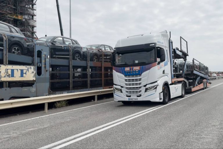 Img 192d22dbccd9bed0b0a06b22c59bc