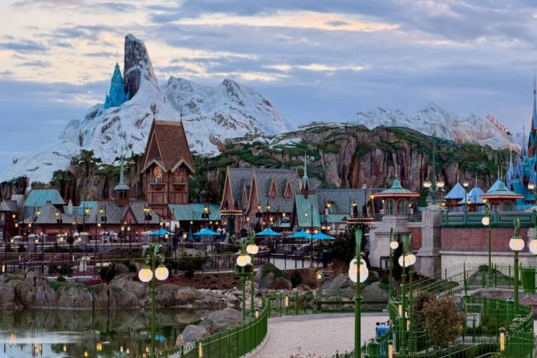 Img 195ba91dc63170abd15b303cd1d35f