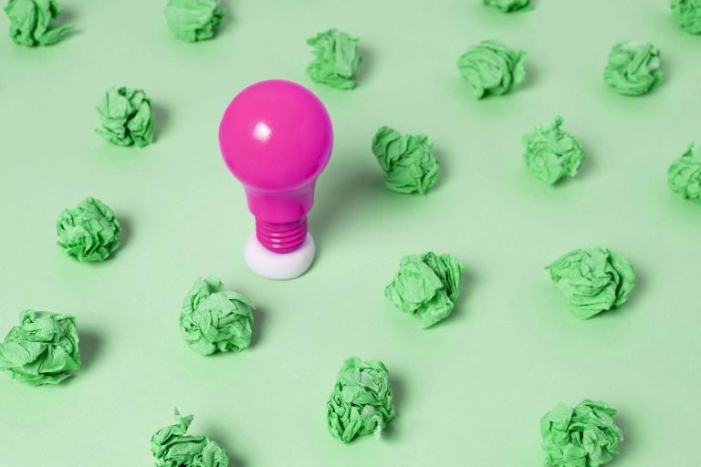 Img 1a468a61162d4cb96cc48ae4c5cf5d6a