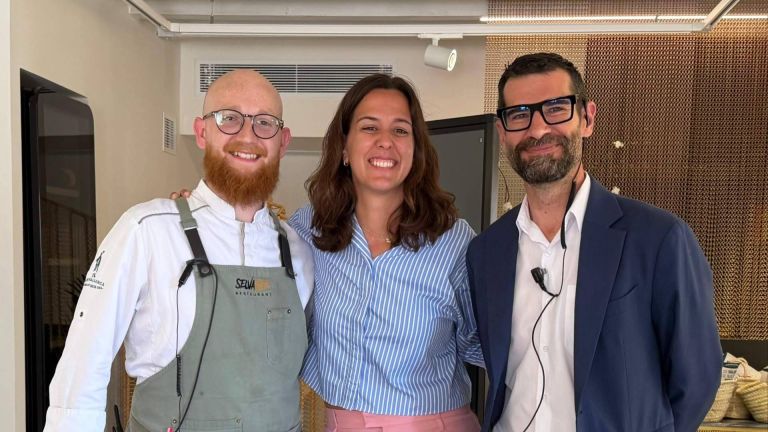 Img 1b66589a5459375e12b80b5b878f