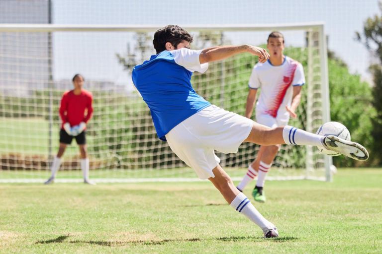 Img 1ddfa3da9653e6c63b3cbde5a71c1cf