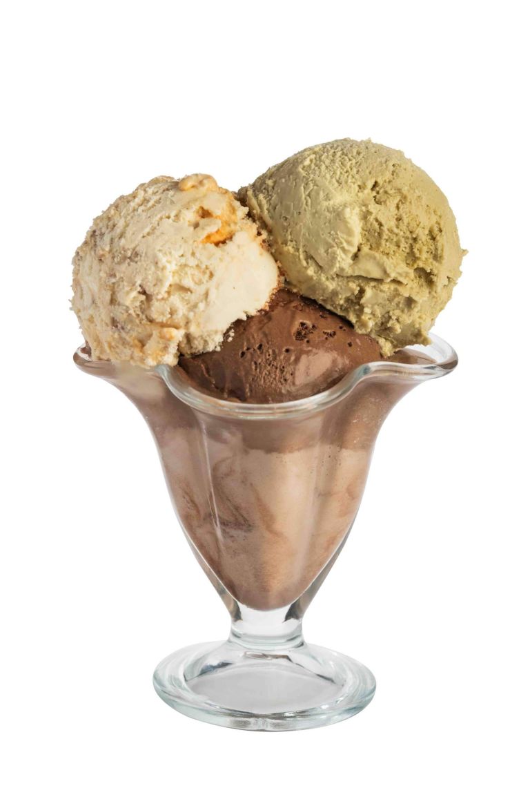 Img 1f4ae026c7d084211f3d8fe358aad2e