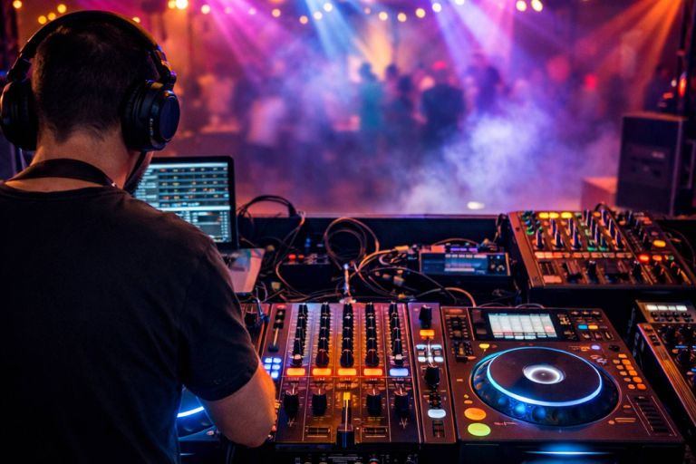 Img 20e6885701fb3ad9f02bb87be8c4252c