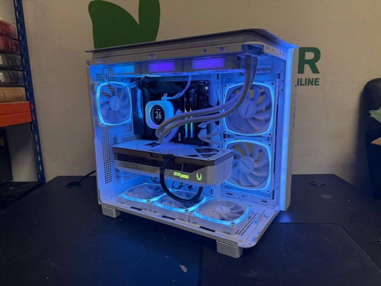 Img 22d4be7123e1341b3c0bd2e35c3d09c