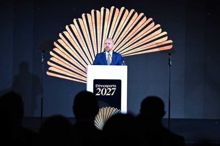 Img 22fdceebab2d0ebede612e7e