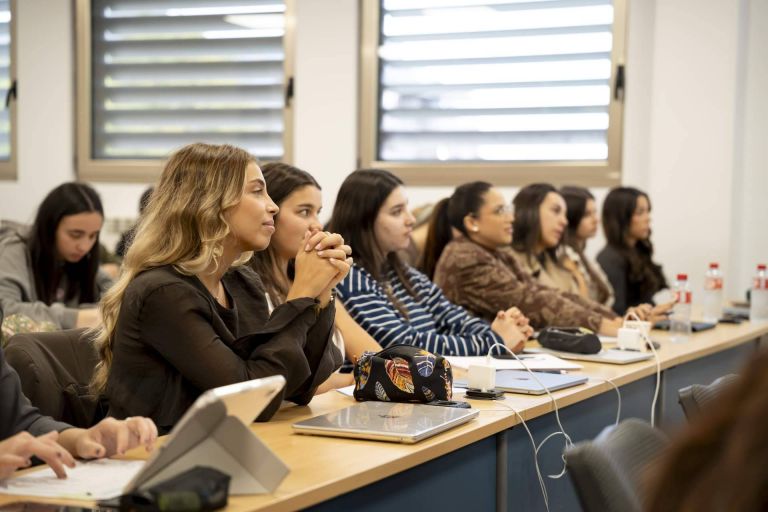 Img 253461e646ff0200663892973cae