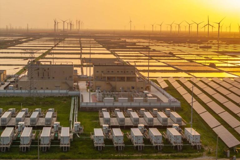 Img 276cf93014583b33d341e90415cef