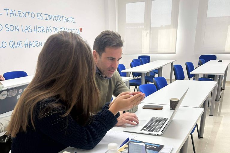 Img 29262247b7acc9697302fdc