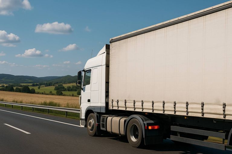 Img 2bd37ea0628c6200ee0d4568e7d99c