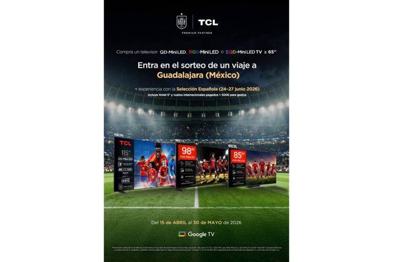 Img 2be3b59526d516a668d82030348b60f